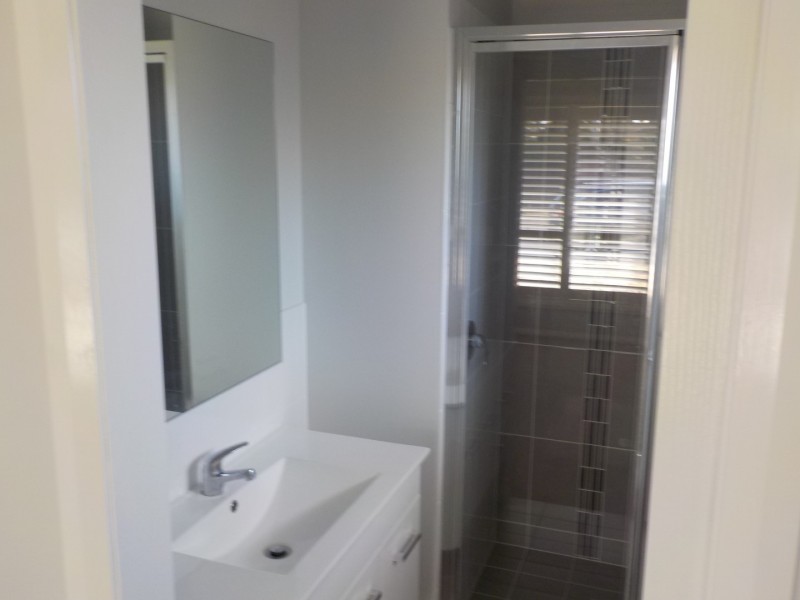 60A Menzies Circuit, St Clair NSW 2759