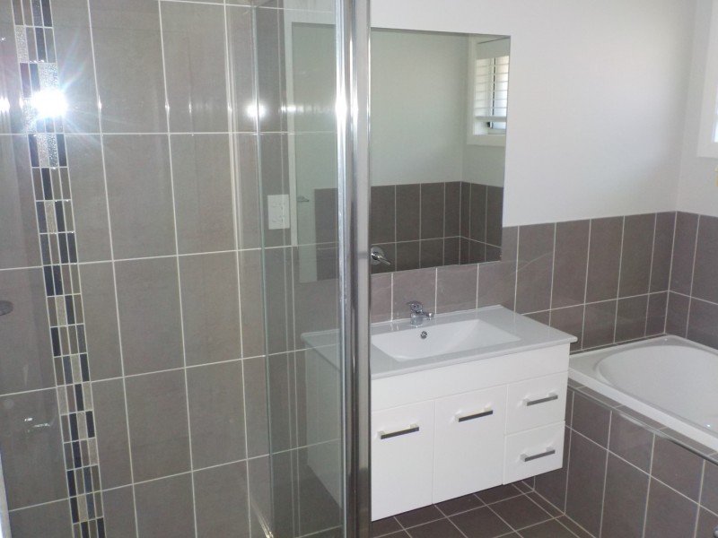 60A Menzies Circuit, St Clair NSW 2759