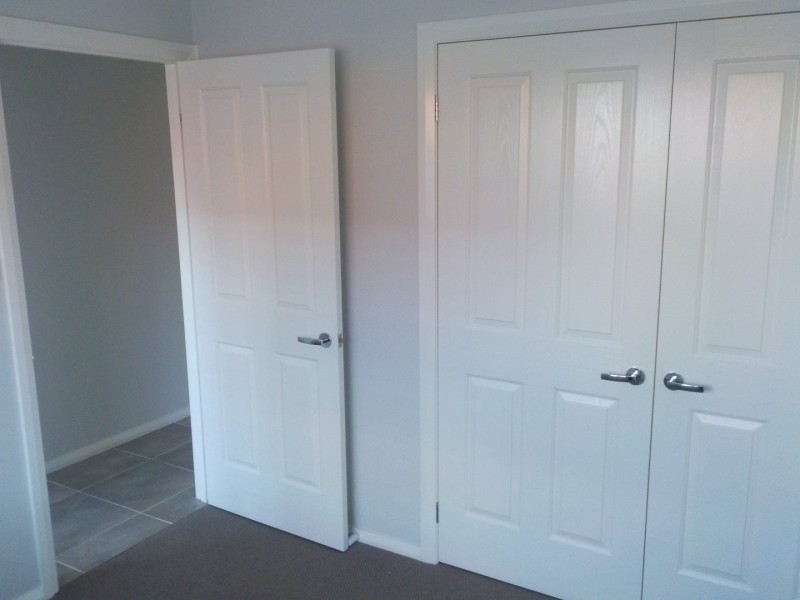 60A Menzies Circuit, St Clair NSW 2759