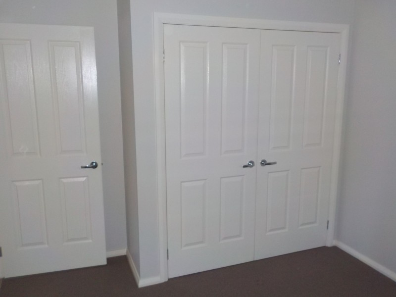 60A Menzies Circuit, St Clair NSW 2759