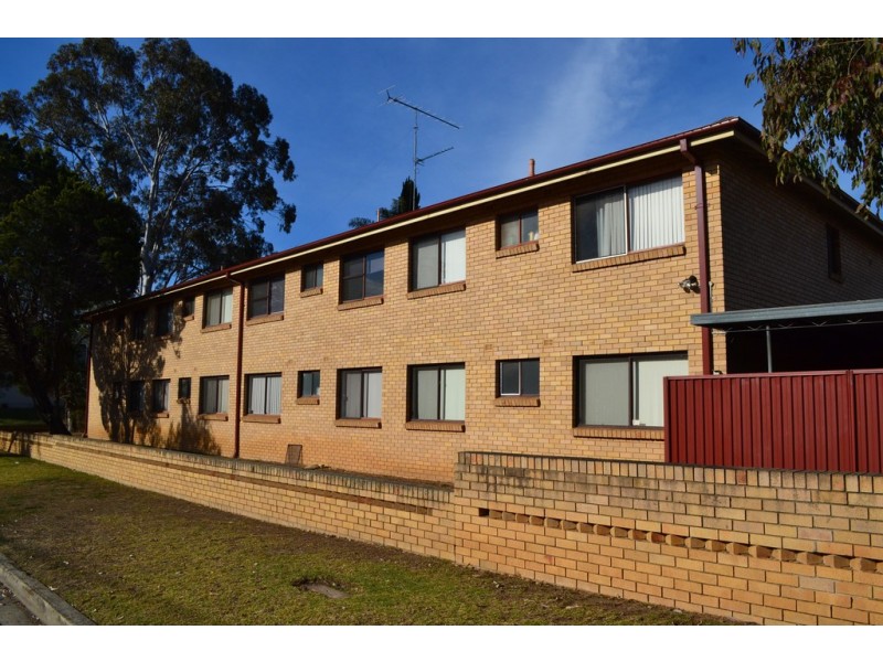 7/68 Putland Street, St Marys NSW 2760