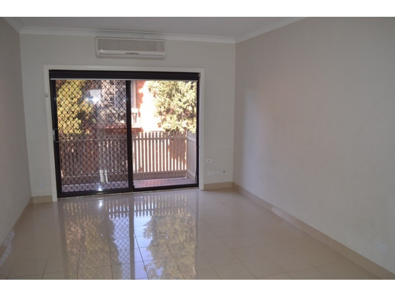 7/68 Putland Street, St Marys NSW 2760