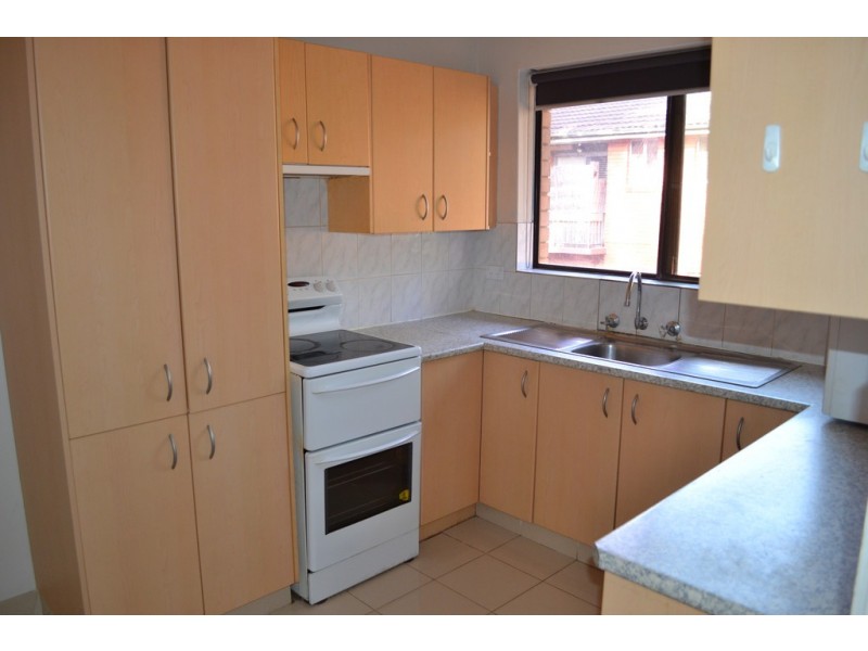 7/68 Putland Street, St Marys NSW 2760