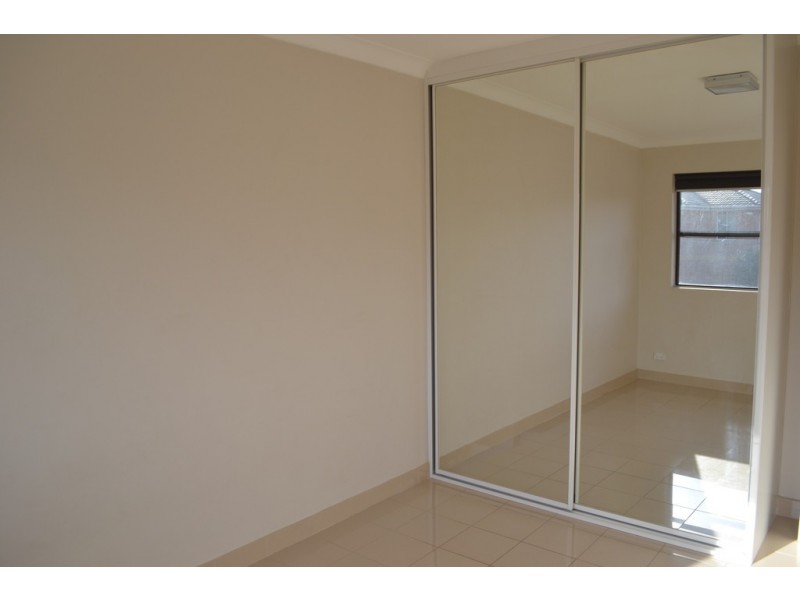 7/68 Putland Street, St Marys NSW 2760