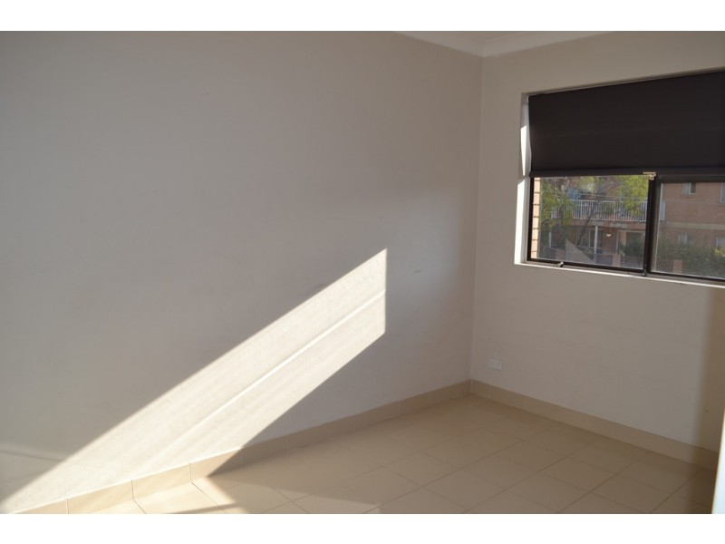 7/68 Putland Street, St Marys NSW 2760