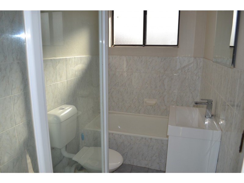 7/68 Putland Street, St Marys NSW 2760