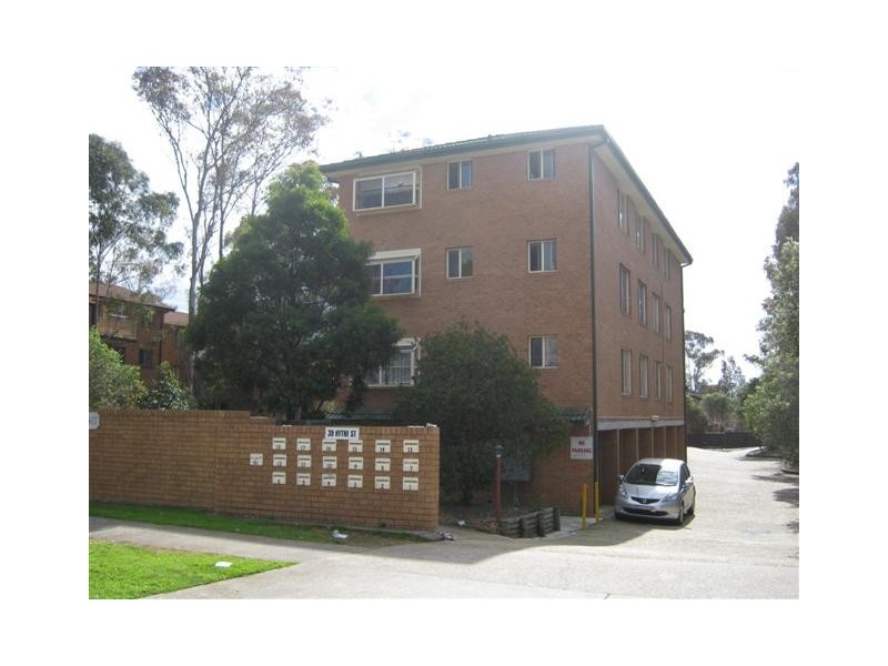 Mount Druitt NSW 2770