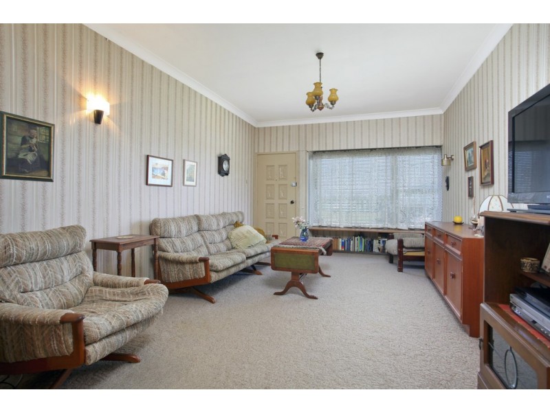 283 Desborough Road, St Marys NSW 2760