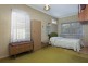 283 Desborough Road, St Marys NSW 2760