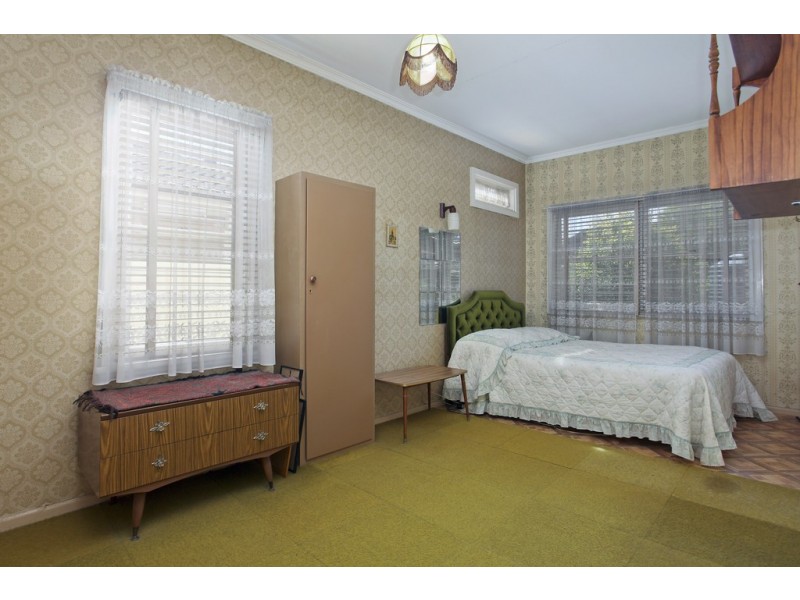 283 Desborough Road, St Marys NSW 2760