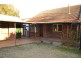 283 Desborough Road, St Marys NSW 2760
