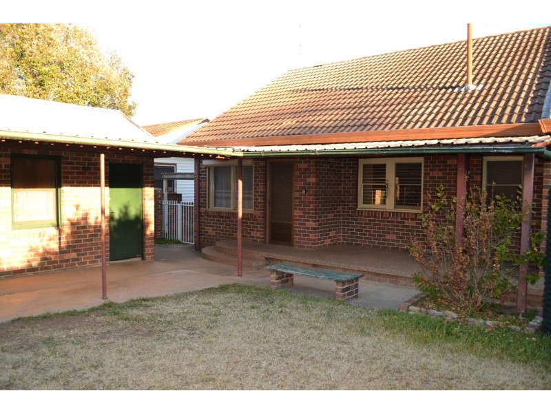 283 Desborough Road, St Marys NSW 2760