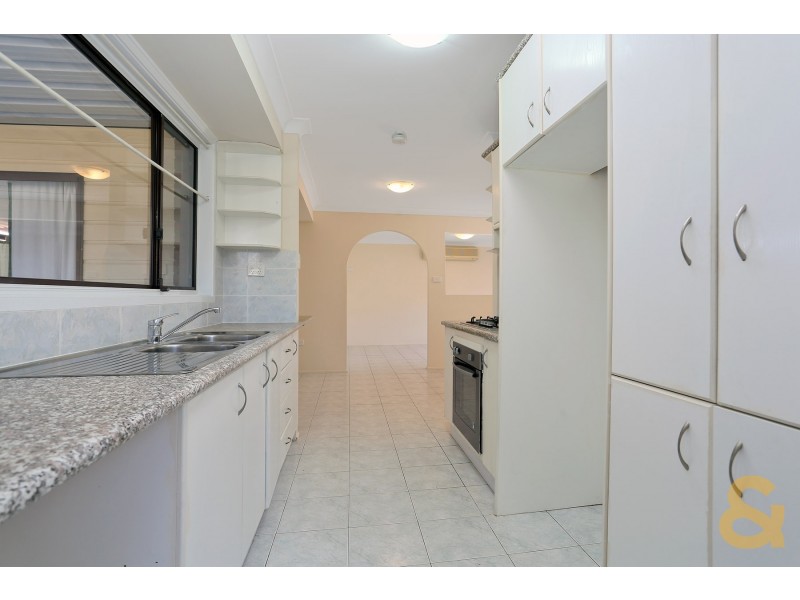 80 Todd Row, St Clair NSW 2759