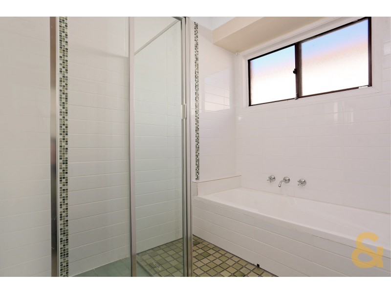 80 Todd Row, St Clair NSW 2759