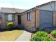 51B/179 Reservoir Road, Blacktown NSW 2148