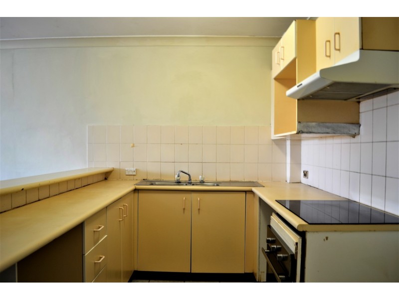 51B/179 Reservoir Road, Blacktown NSW 2148