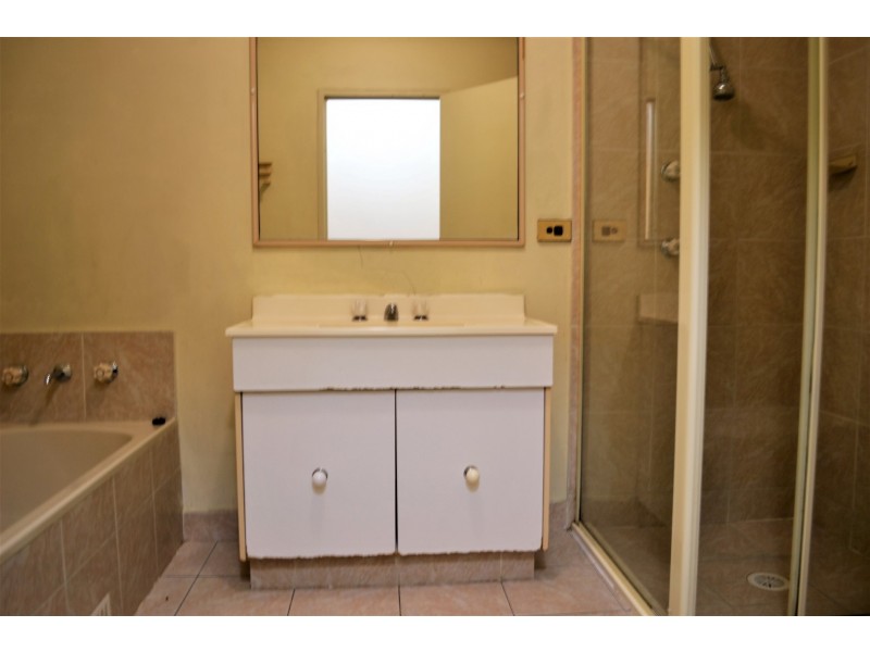 51B/179 Reservoir Road, Blacktown NSW 2148