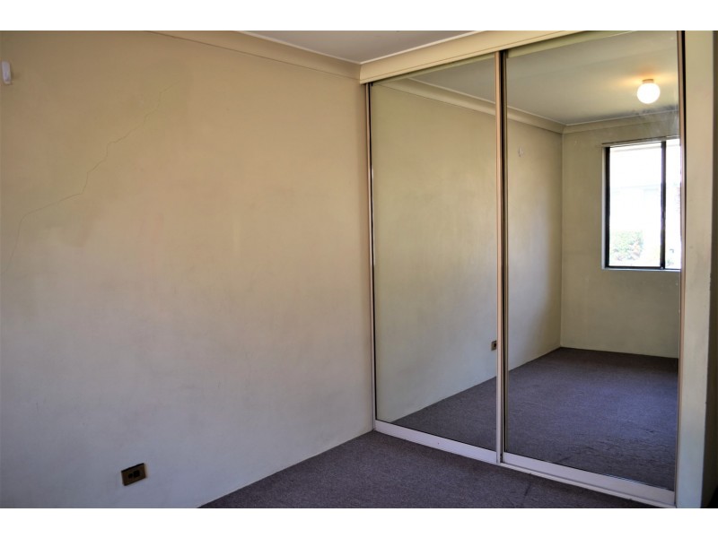 51B/179 Reservoir Road, Blacktown NSW 2148