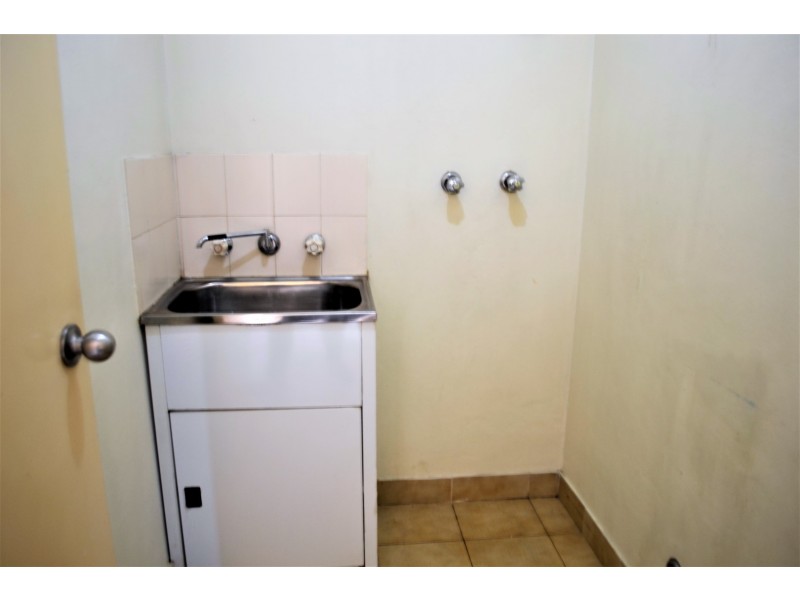 51B/179 Reservoir Road, Blacktown NSW 2148