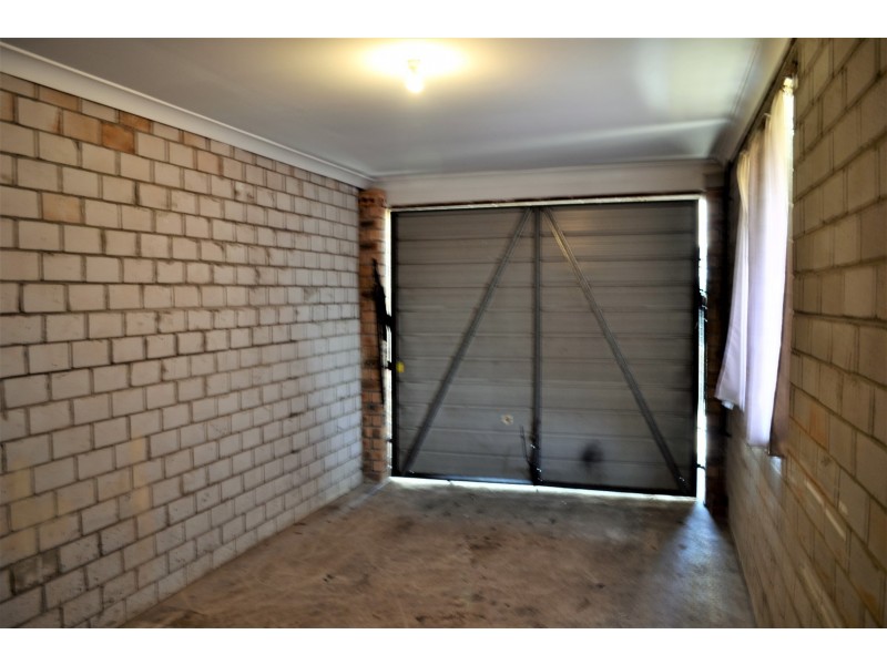 51B/179 Reservoir Road, Blacktown NSW 2148