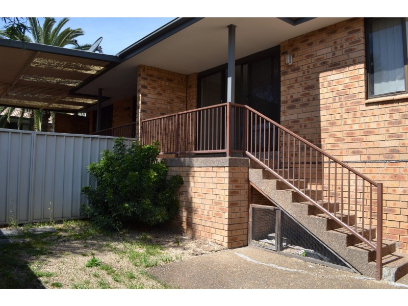 51B/179 Reservoir Road, Blacktown NSW 2148