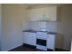 80A Lucena Crescent, Lethbridge Park NSW 2770