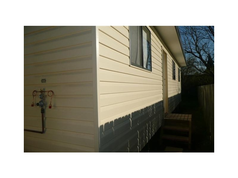 North St Marys NSW 2760