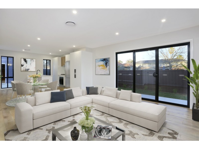 1-12/52 Cam Street, Cambridge Park NSW 2747