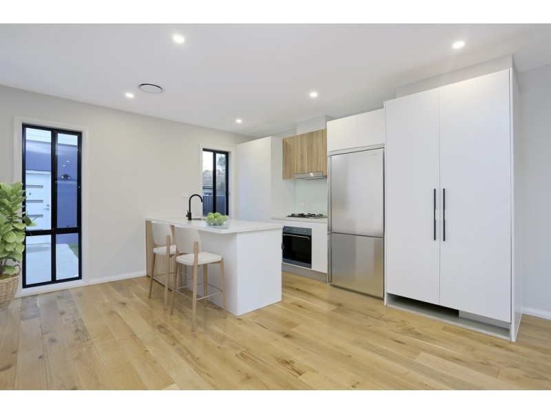 1-12/52 Cam Street, Cambridge Park NSW 2747