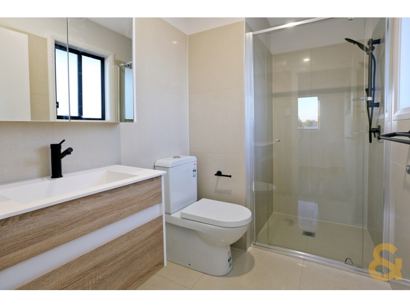 1-12/52 Cam Street, Cambridge Park NSW 2747