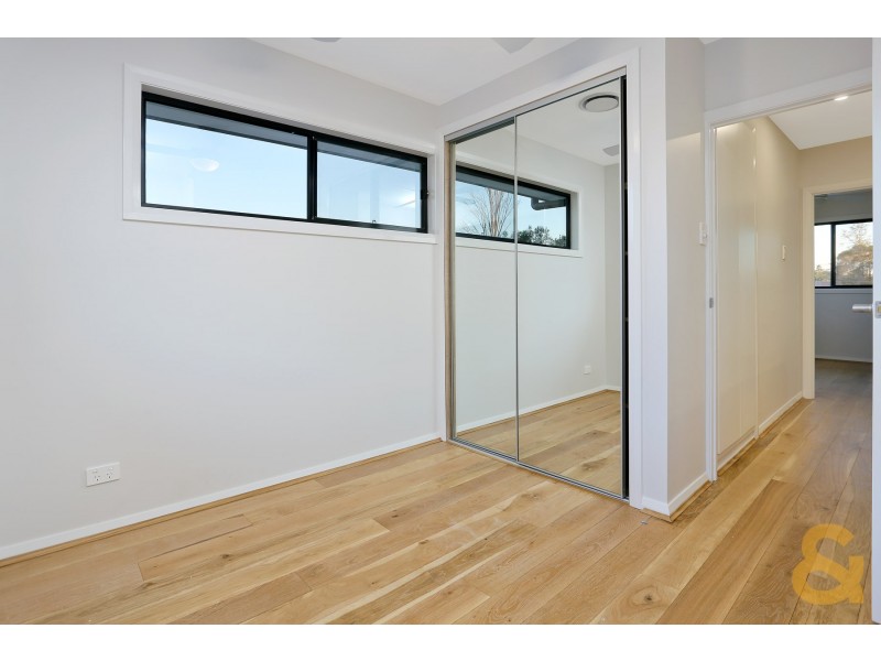 1-12/52 Cam Street, Cambridge Park NSW 2747