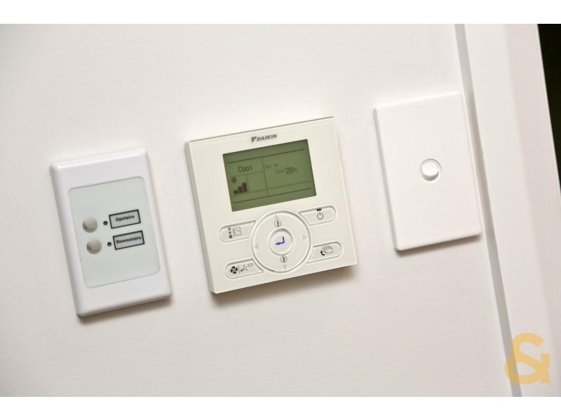 1-12/52 Cam Street, Cambridge Park NSW 2747