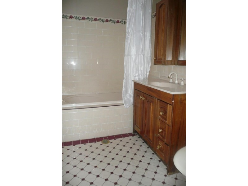 Cambridge Park NSW 2747