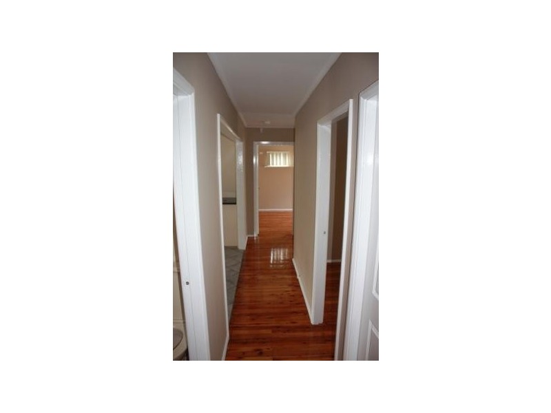 Cambridge Park NSW 2747