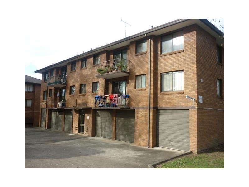 Mount Druitt NSW 2770