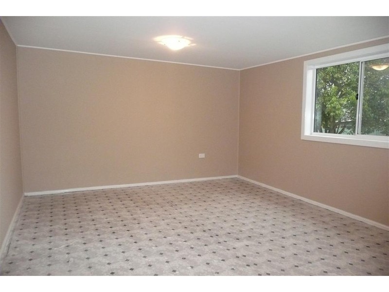 North St Marys NSW 2760