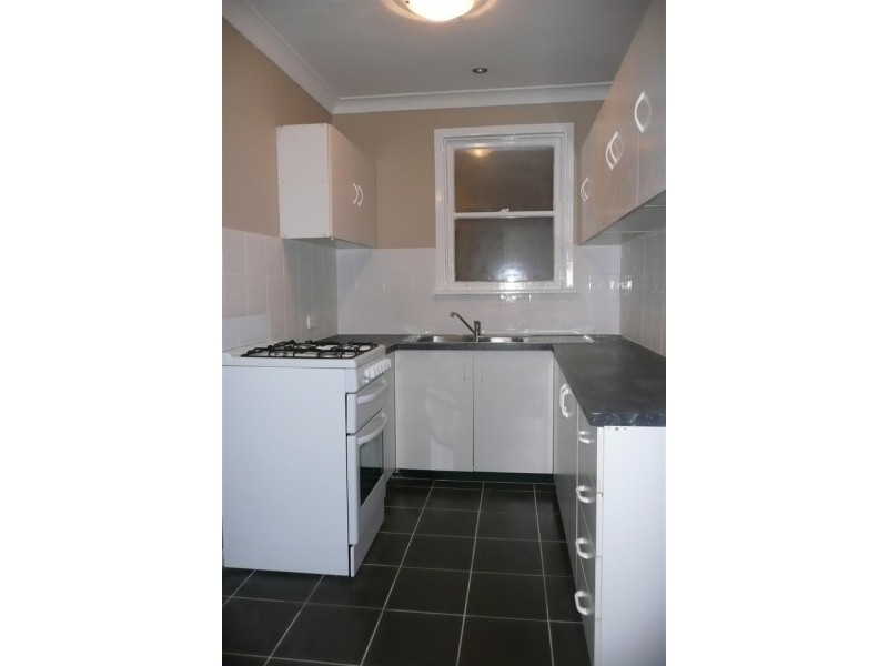 North St Marys NSW 2760