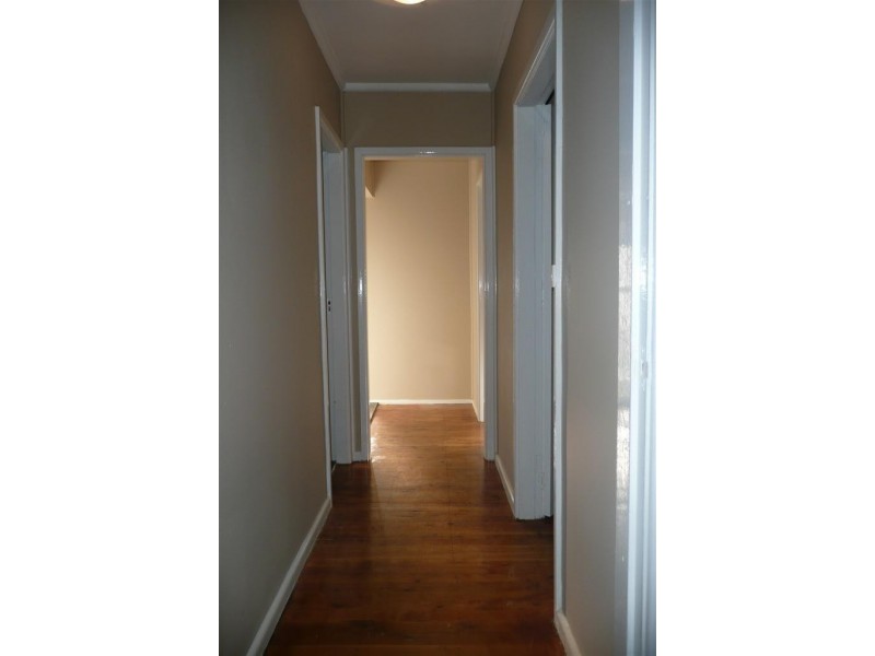 North St Marys NSW 2760