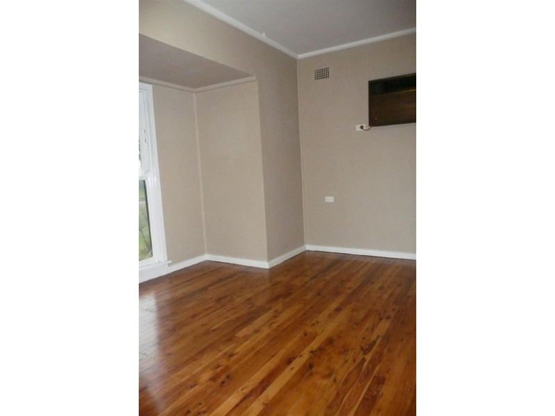 North St Marys NSW 2760