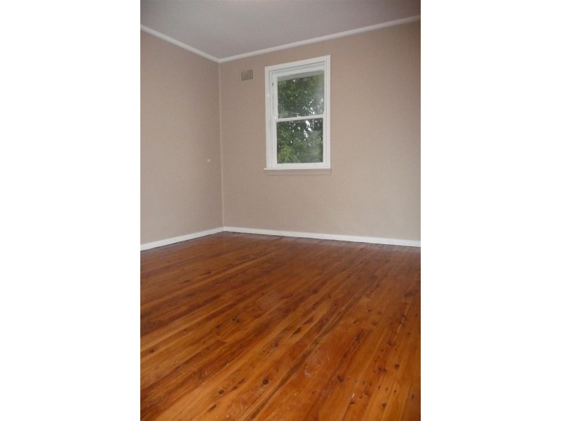 North St Marys NSW 2760