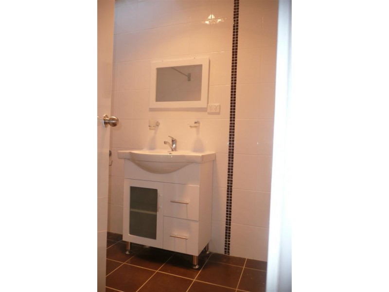 North St Marys NSW 2760