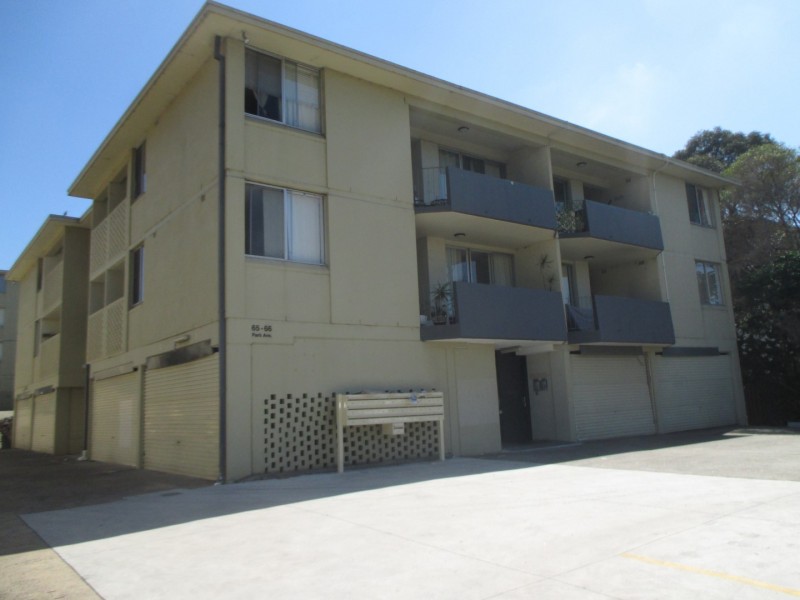 5/65 Park Avenue, Kingswood NSW 2747