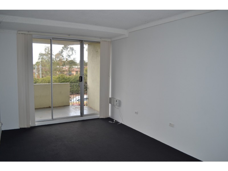 5/65 Park Avenue, Kingswood NSW 2747