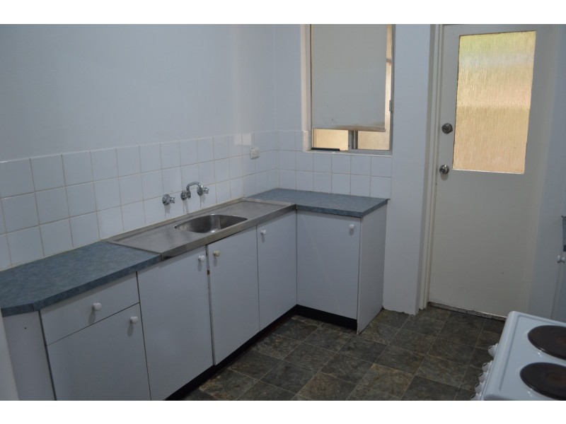 5/65 Park Avenue, Kingswood NSW 2747