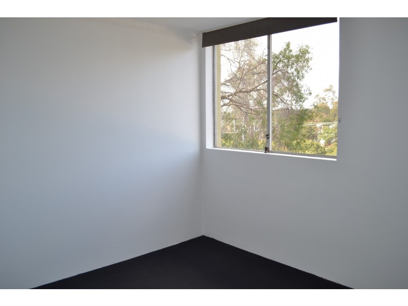 5/65 Park Avenue, Kingswood NSW 2747