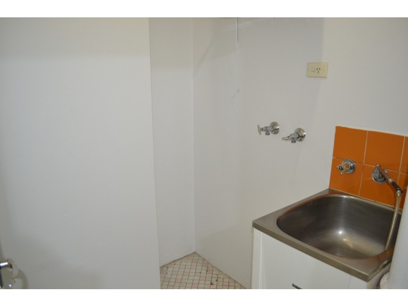 5/65 Park Avenue, Kingswood NSW 2747