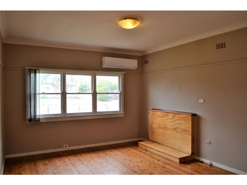 37 Mamre Road, St Marys NSW 2760