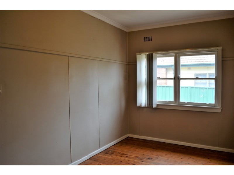 37 Mamre Road, St Marys NSW 2760