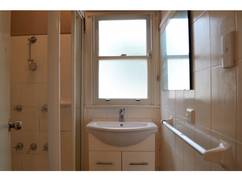 37 Mamre Road, St Marys NSW 2760