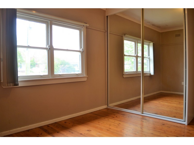 37 Mamre Road, St Marys NSW 2760